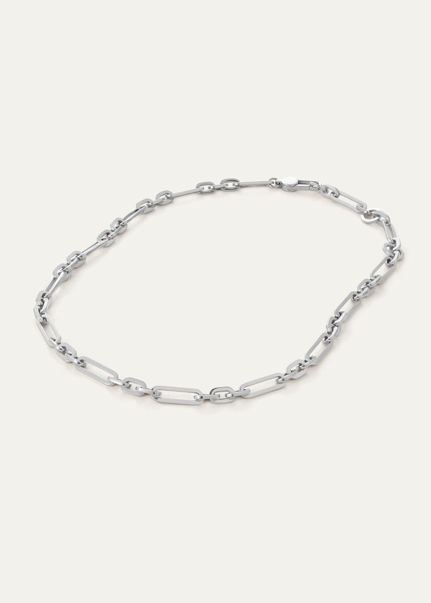 JENNYBIRD MERCER CHAIN
