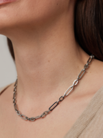 JENNYBIRD MERCER CHAIN