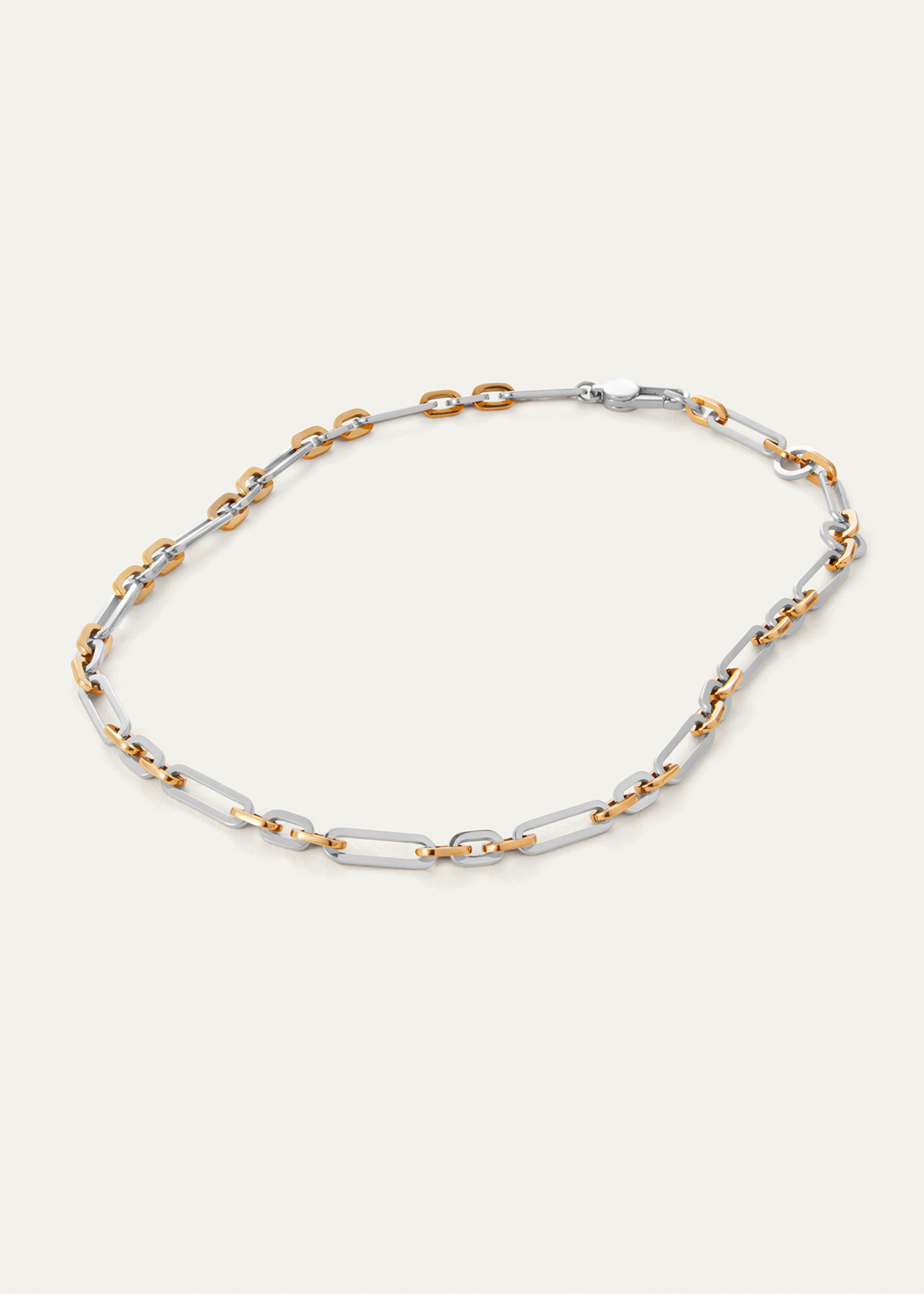 JENNYBIRD MERCER CHAIN