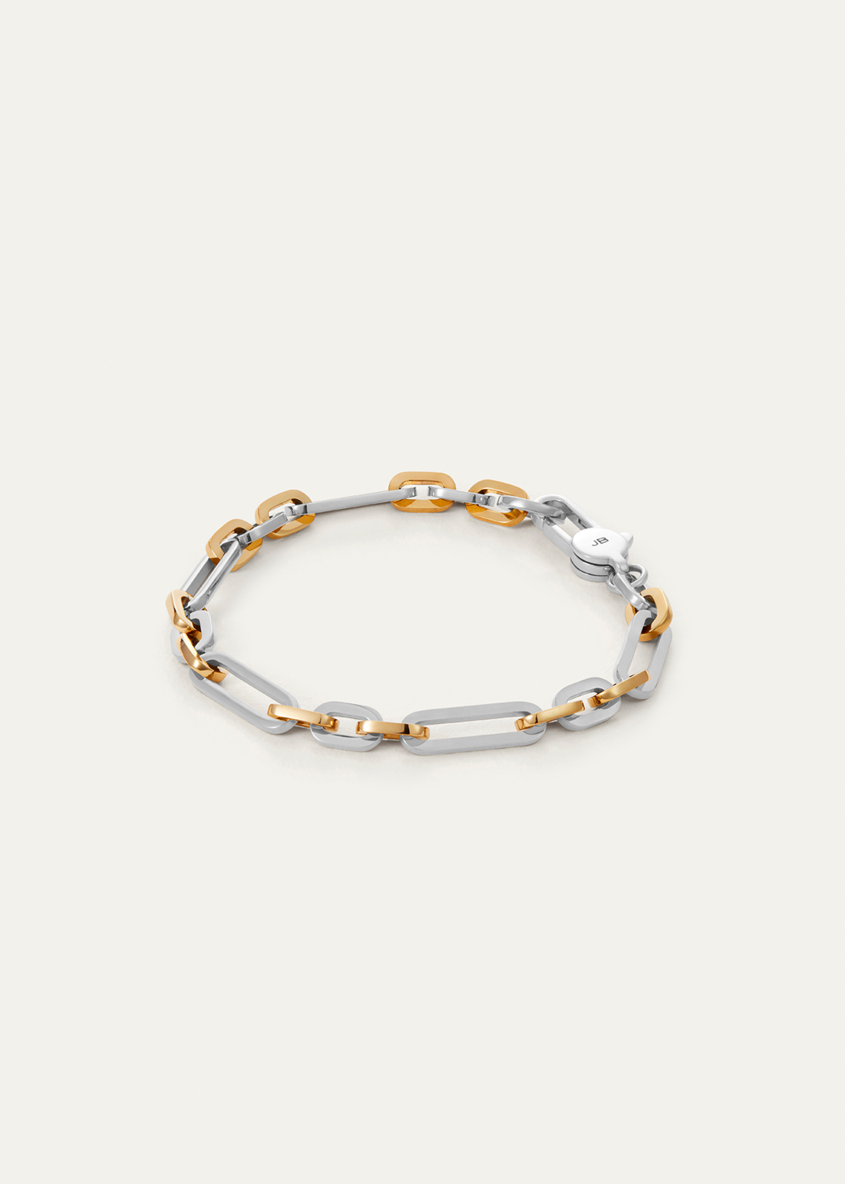 JENNYBIRD MERCER BRACELET