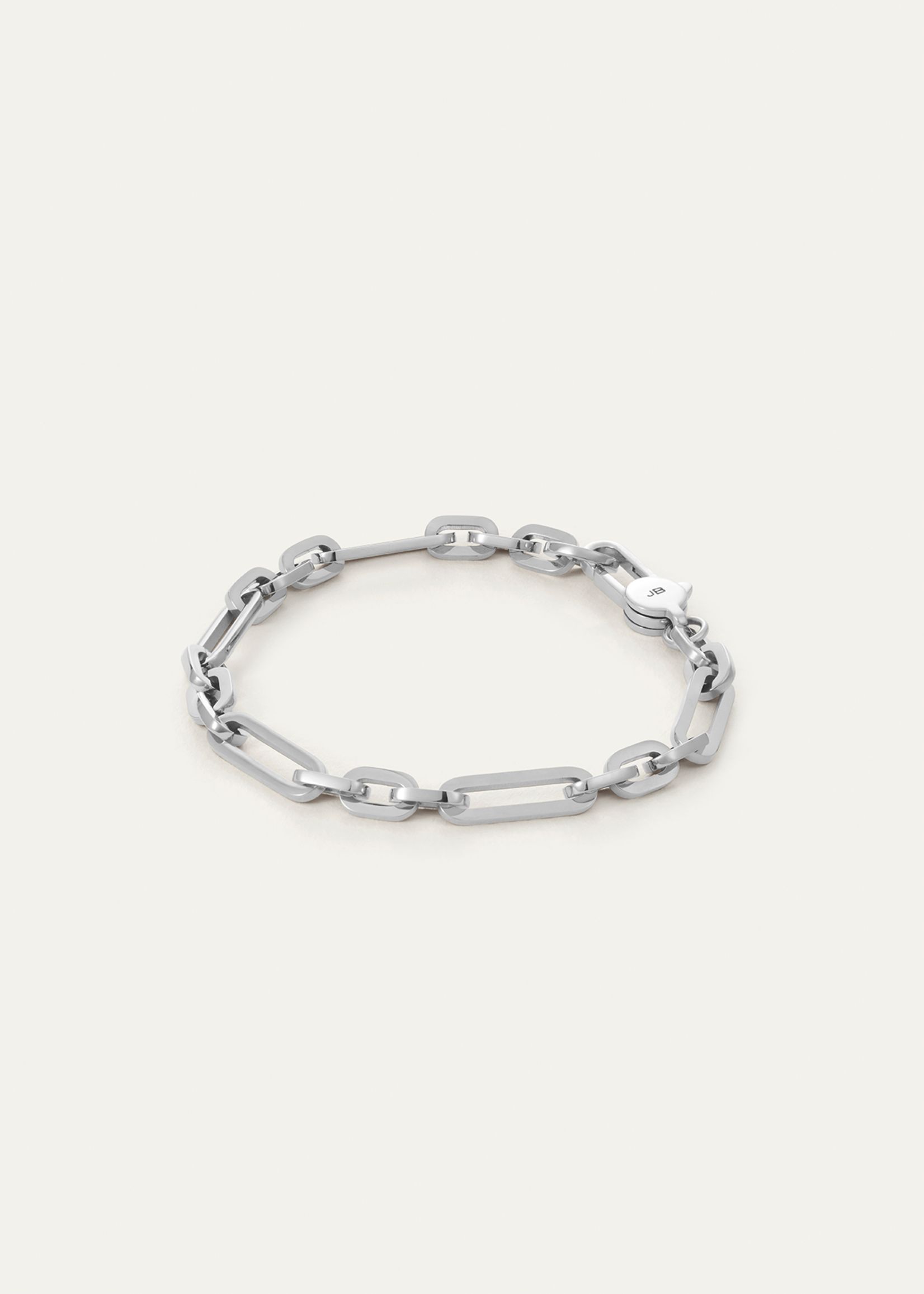 JENNYBIRD MERCER BRACELET