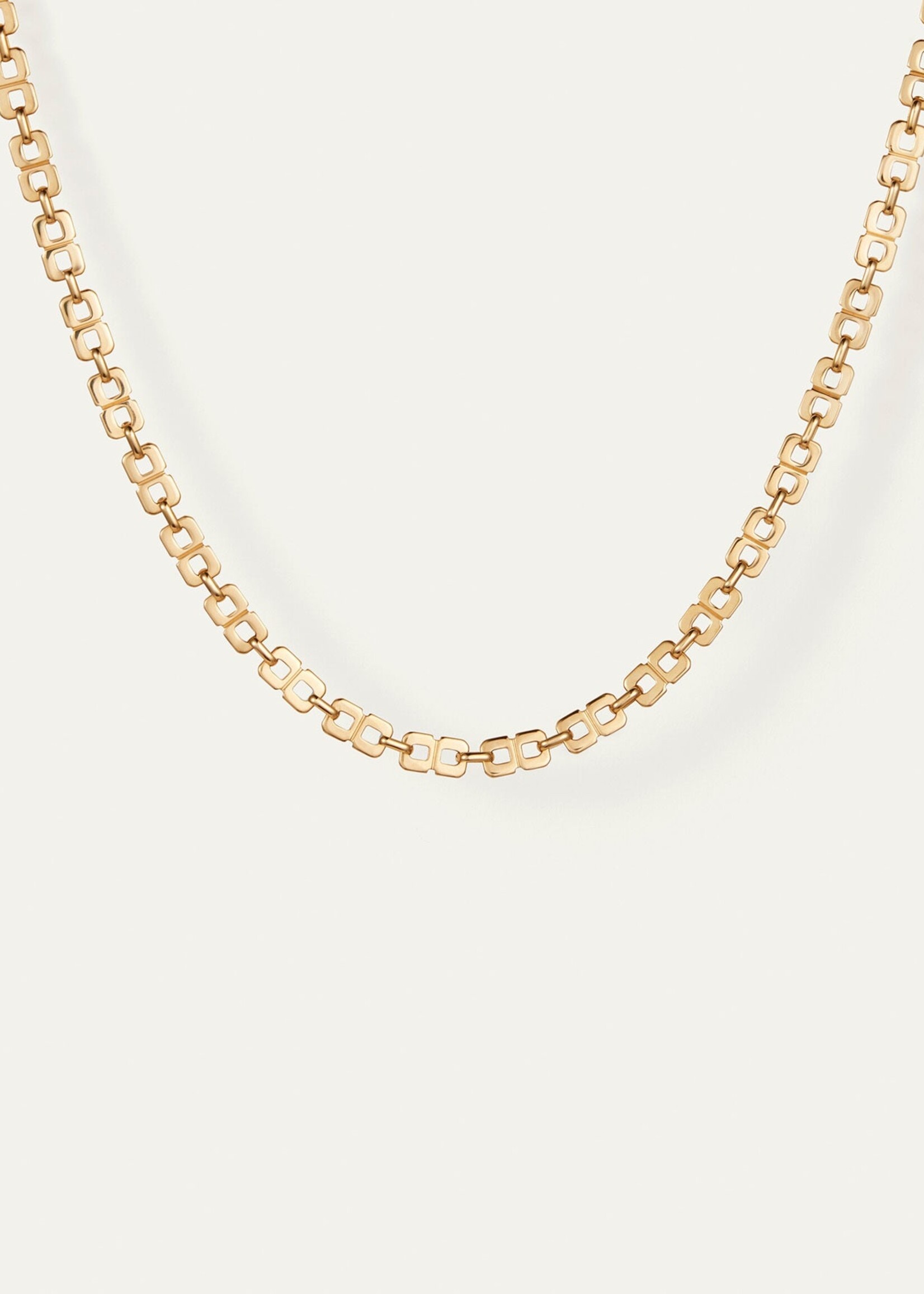 JENNYBIRD ROME CHAIN