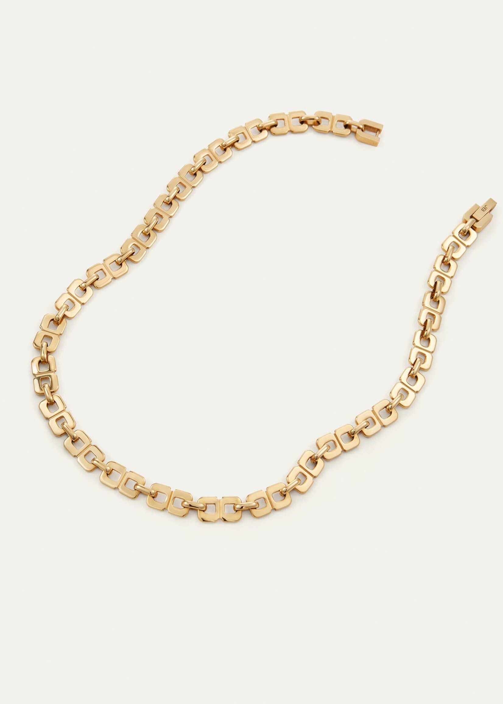JENNYBIRD ROME CHAIN