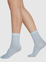 SWEDISH STOCKINGS MY COTTON RIB SOCKS