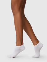 SWEDISH STOCKINGS SARA PRENIUM SNEAKER SOCKS
