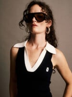 JIJI STUDIO LUDOVIC TOP