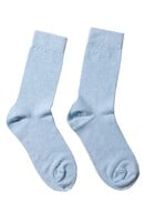 SWEDISH STOCKINGS MY COTTON RIB SOCKS