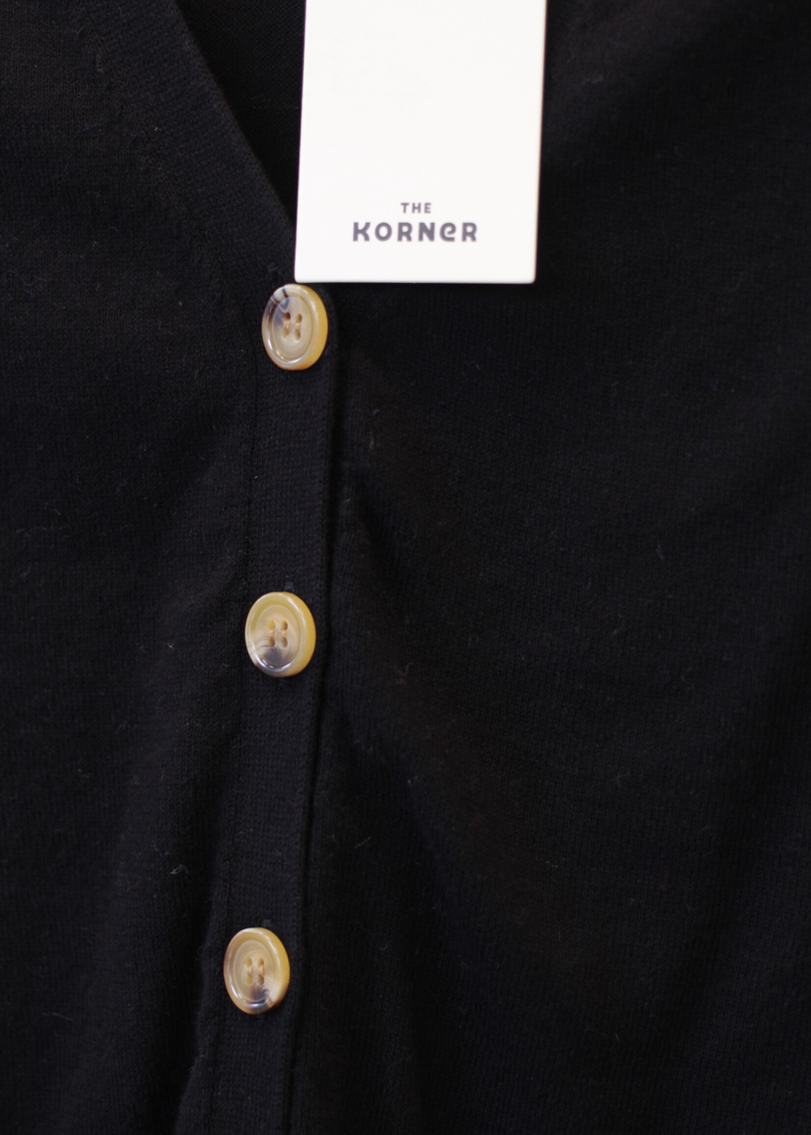 THE KORNER T26104314
