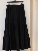 THE KORNER T26139002