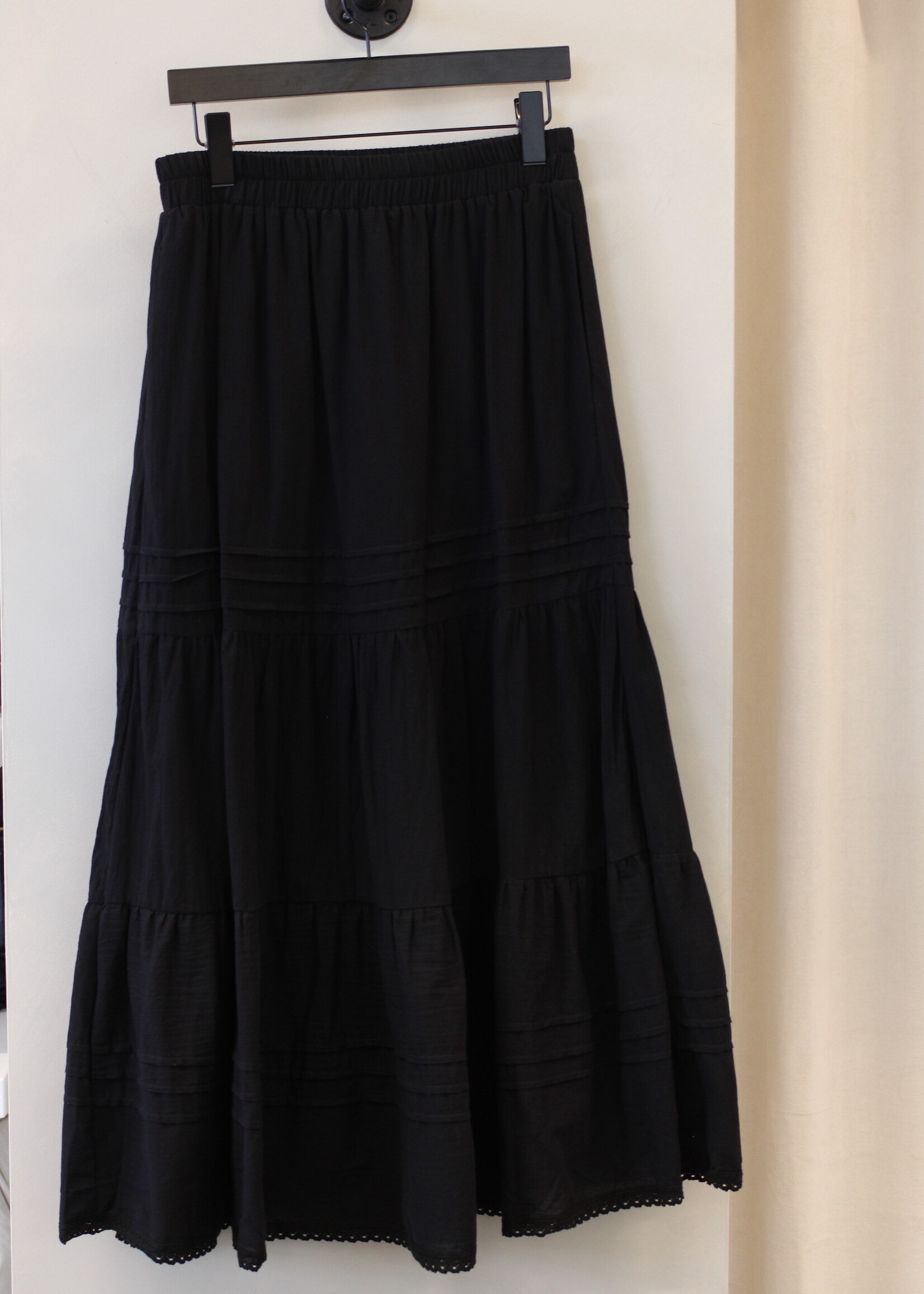 THE KORNER T26139002
