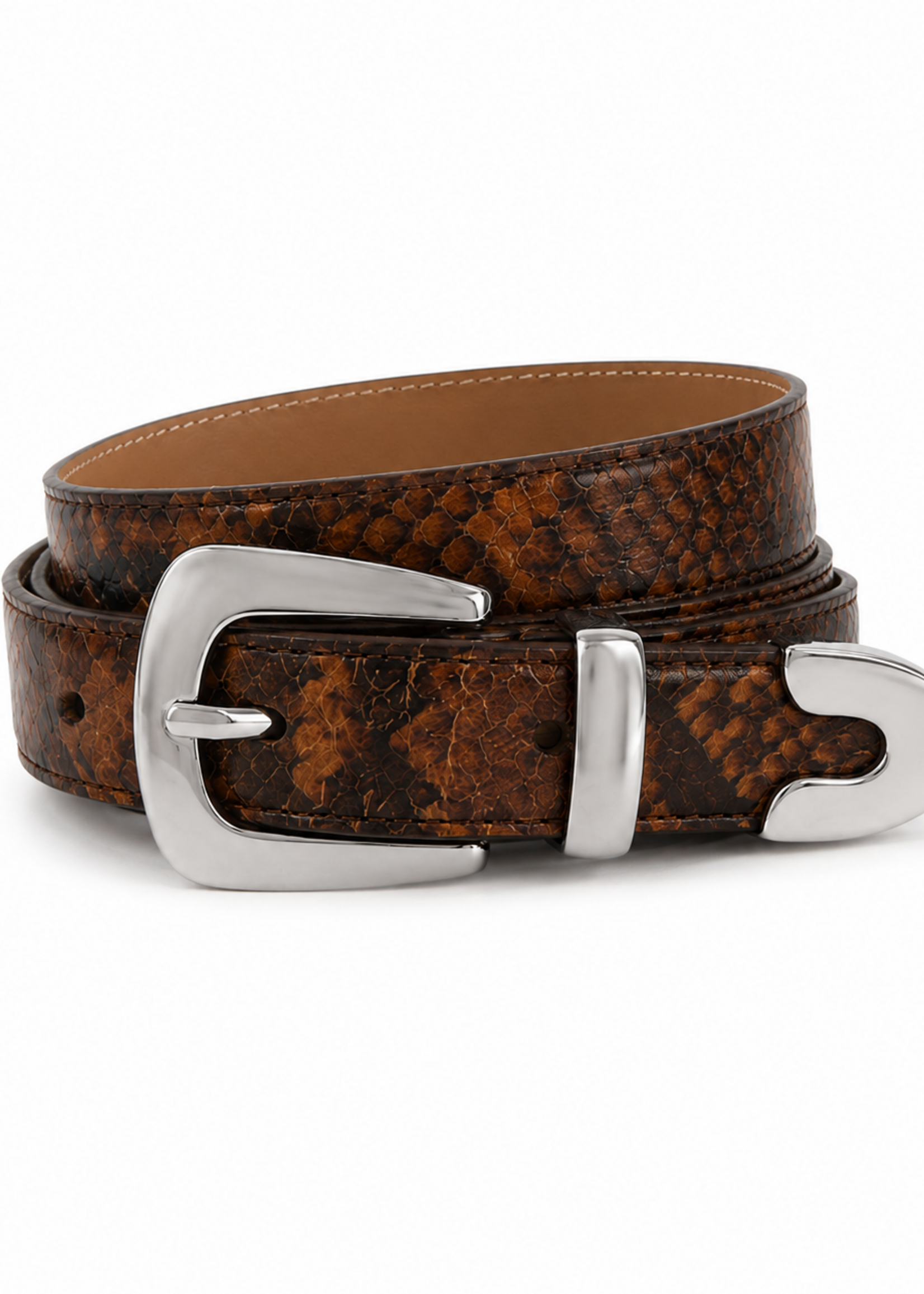 GESTUZ GZFILUA BELT