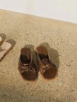 SOFIE SCHNOOR DAGMARSW SANDAL