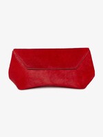 GESTUZ GZweda clutch