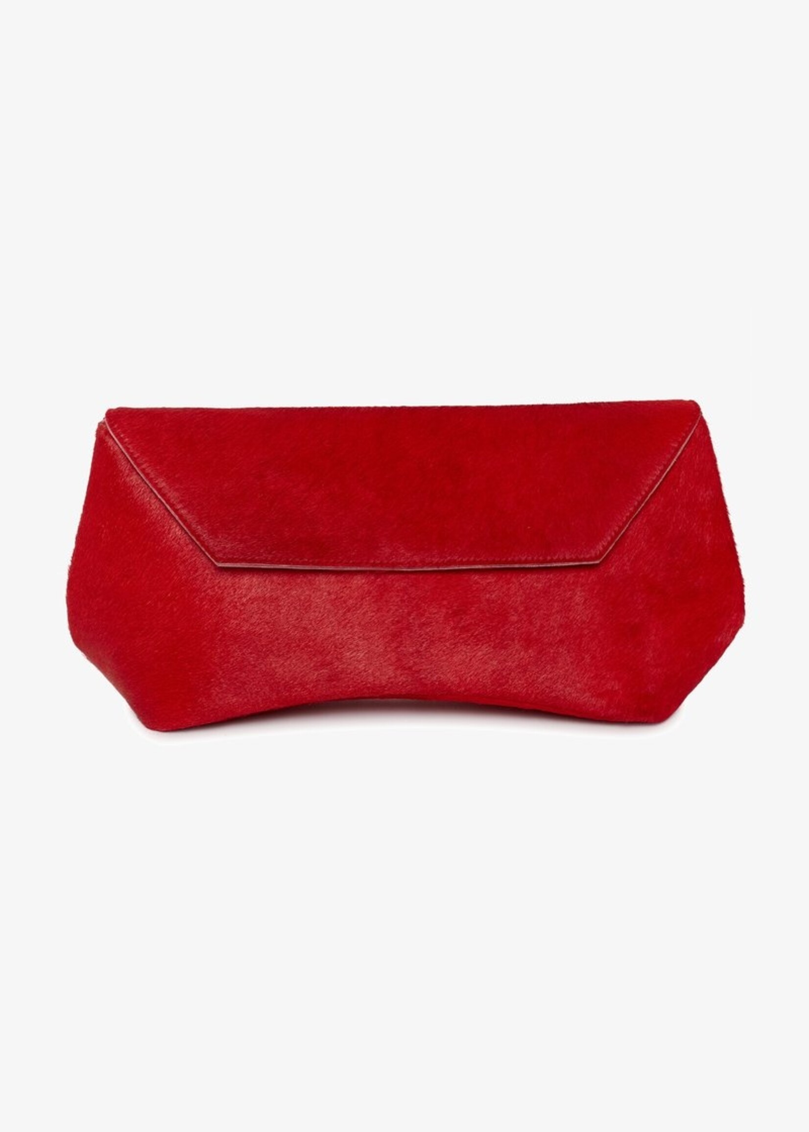 GESTUZ GZweda clutch
