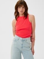 GESTUZ GZDREW LOGO TOP
