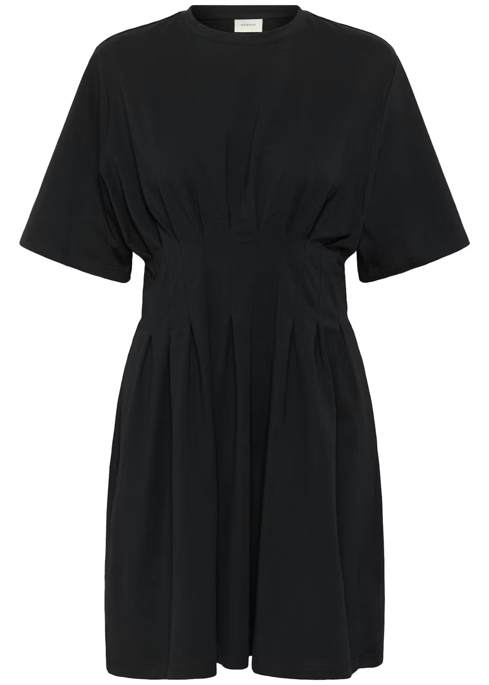 GESTUZ GZINEZ SHORT DRESS