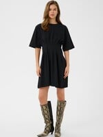 GESTUZ GZINEZ SHORT DRESS