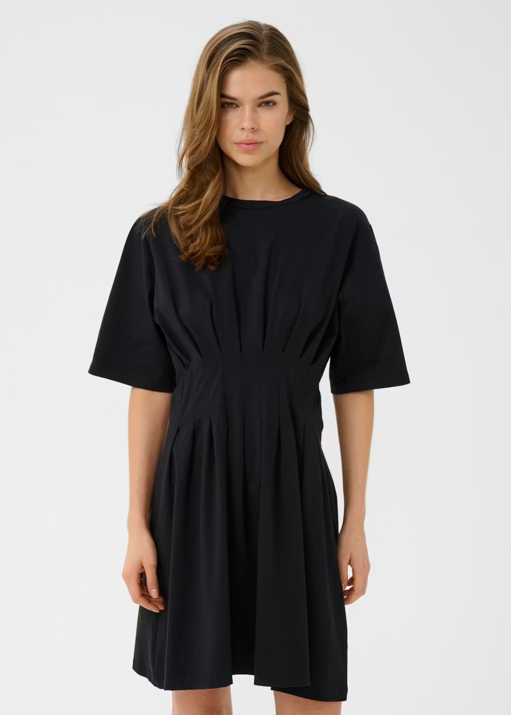 GESTUZ GZINEZ SHORT DRESS