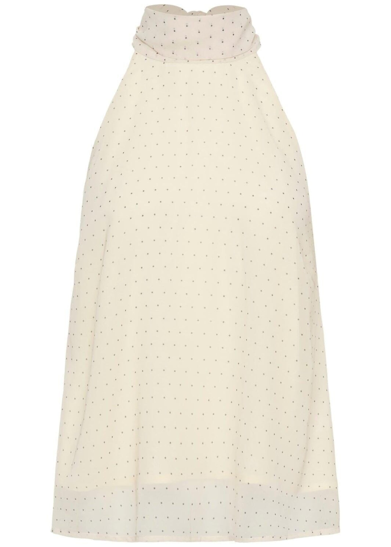 GESTUZ GZDORAH P TOP