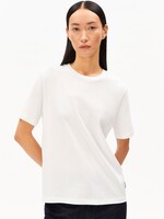 ARMEDANGELS LUALAA SHIRTS