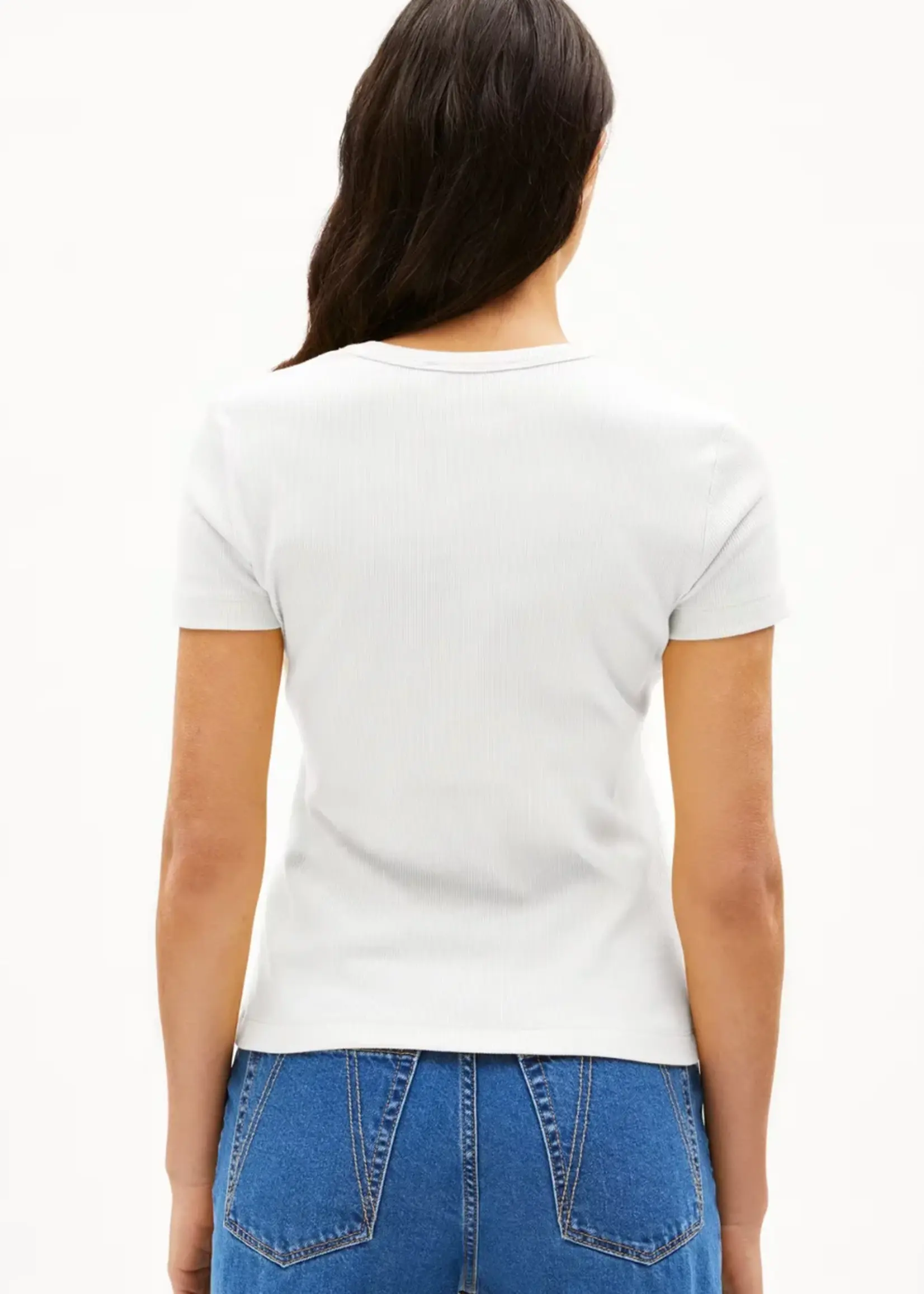 ARMEDANGELS KARDAA SHIRTS