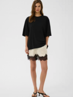 GESTUZ GZLALOU HW SHORTS
