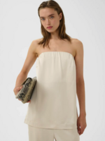 GESTUZ GZSONYA SINGLET
