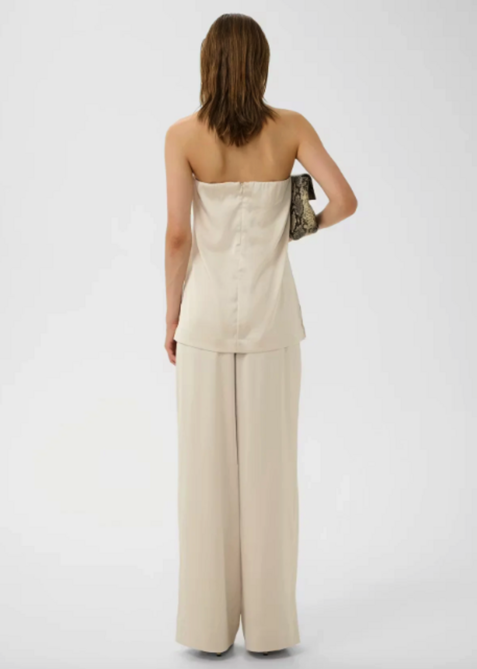 GESTUZ GZSONYA SINGLET