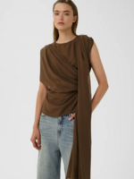 GESTUZ GZDARLY BLOUSE