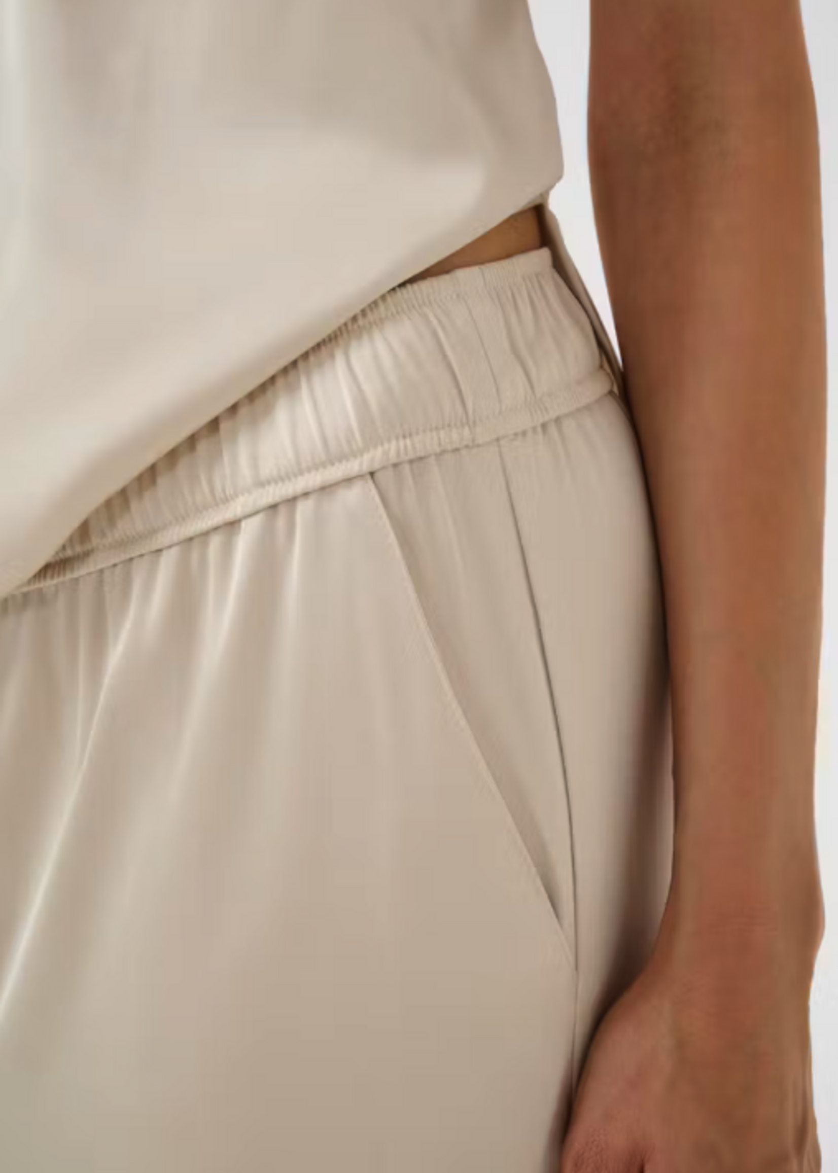 GESTUZ GZSONYA HW PANTS