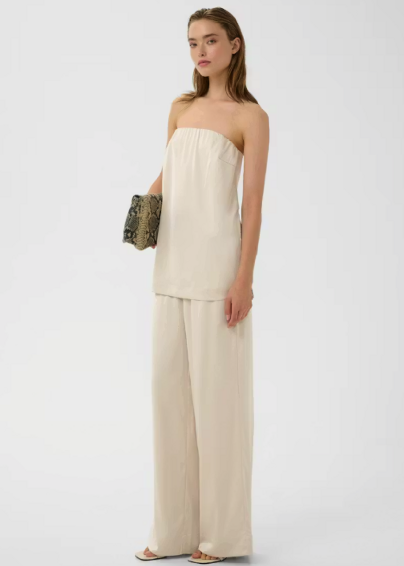 GESTUZ GZSONYA HW PANTS