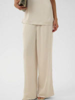 GESTUZ GZSONYA HW PANTS