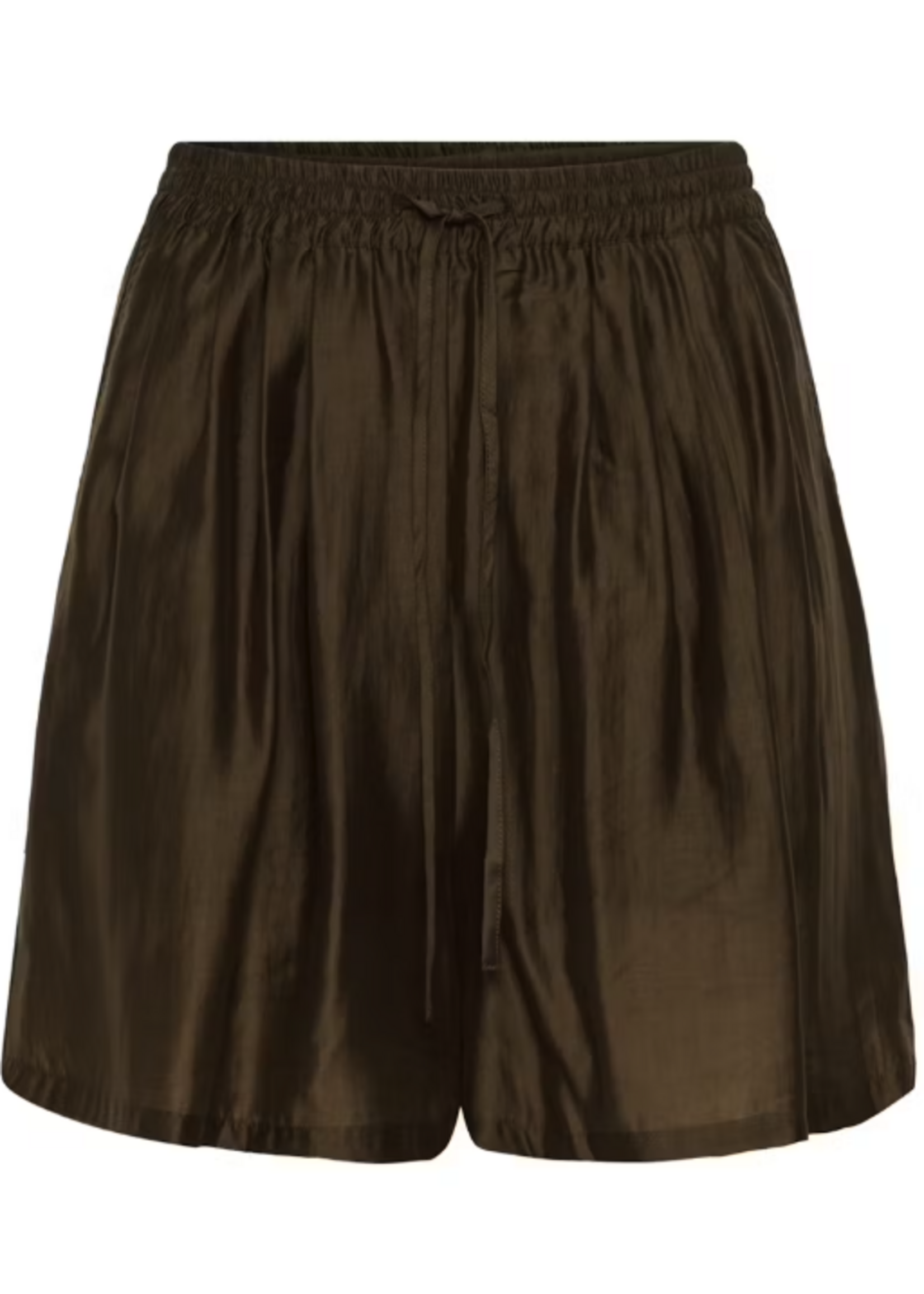 GESTUZ GZSIORA SHORTS