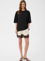 GESTUZ GZLALOU HW SHORTS