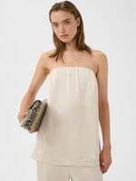 GESTUZ GZSONYA SINGLET