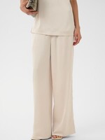 GESTUZ GZSONYA HW PANTS