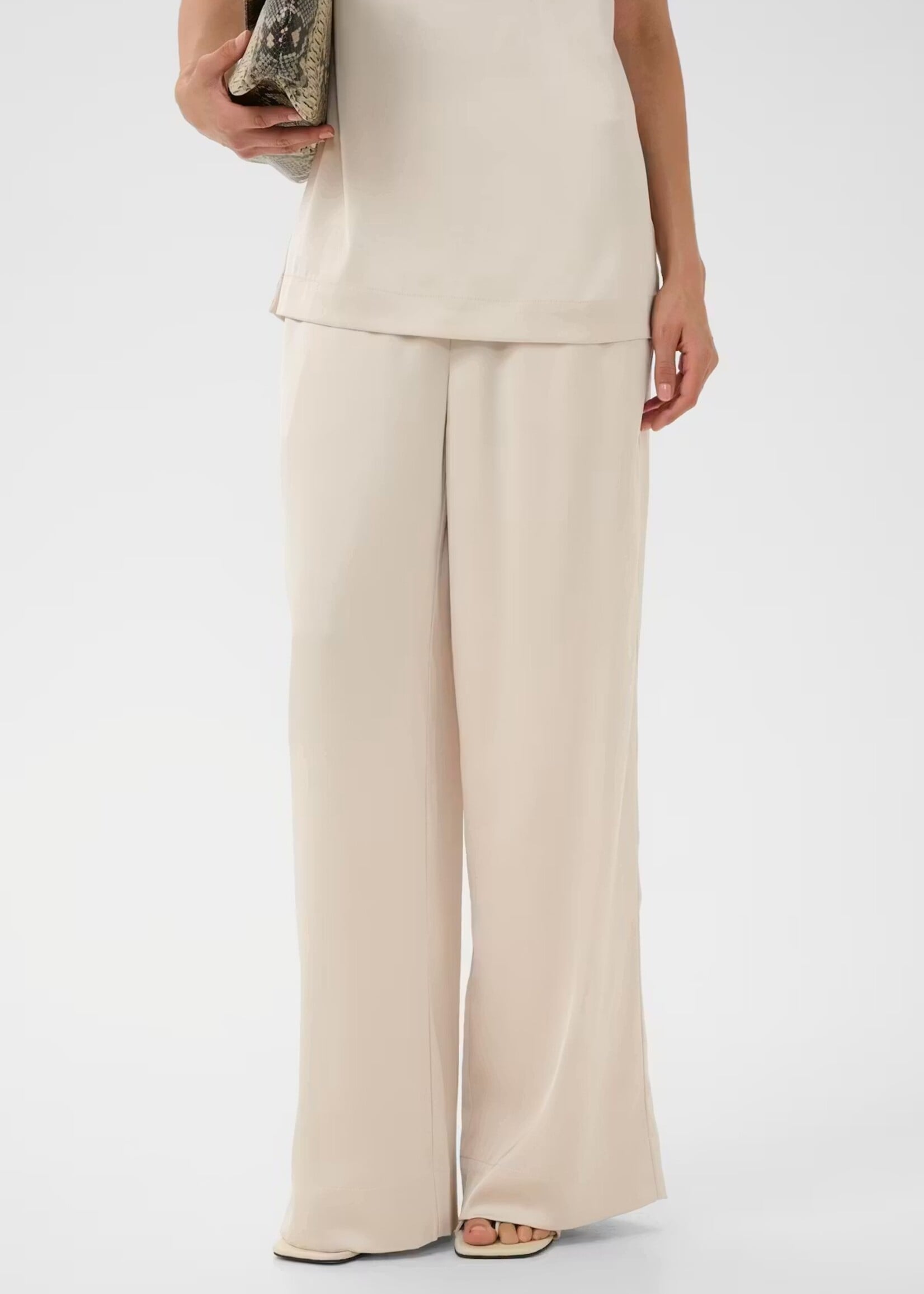 GESTUZ GZSONYA HW PANTS