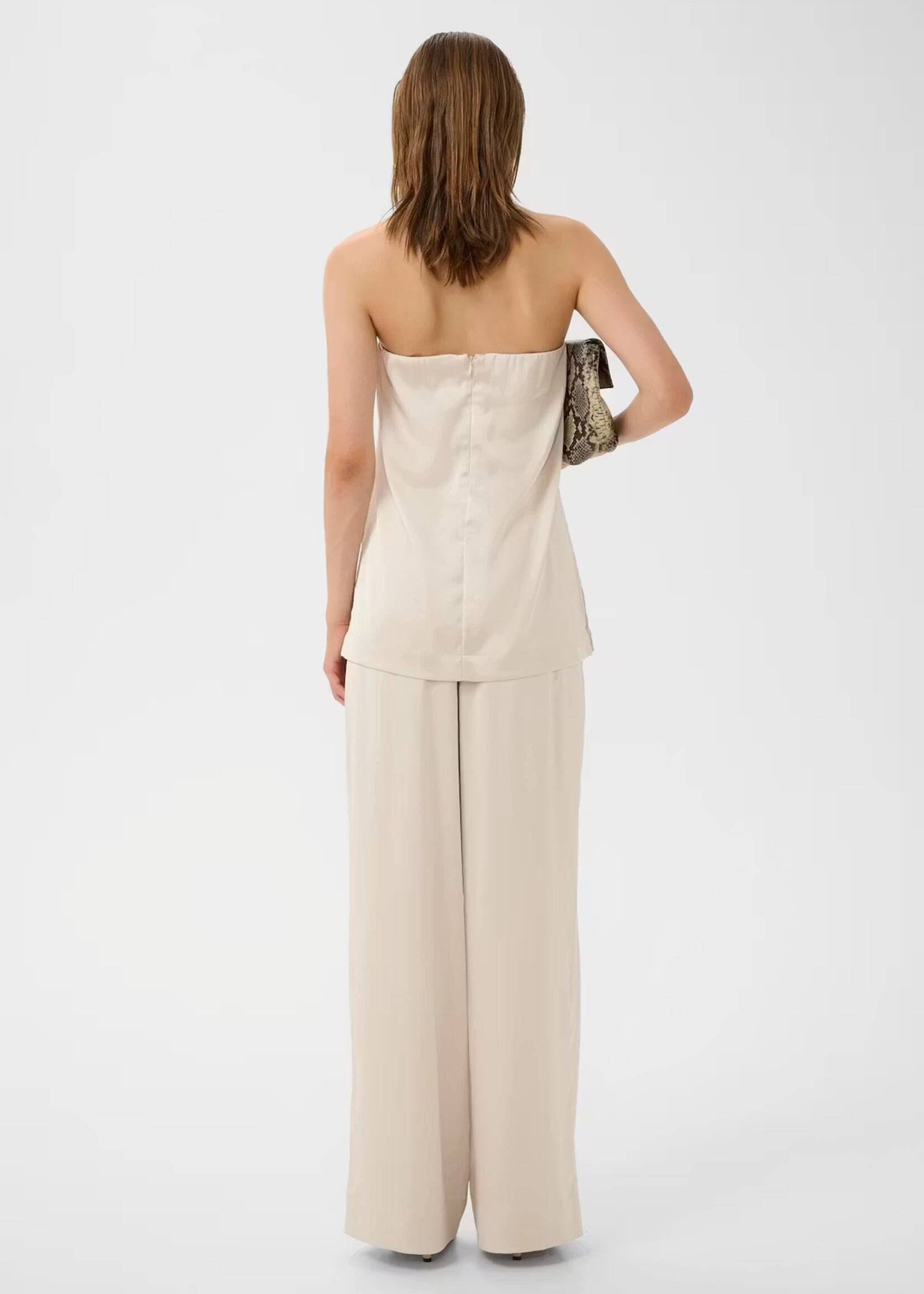 GESTUZ GZSONYA HW PANTS