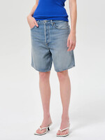 AGOLDE INDRA SHORT