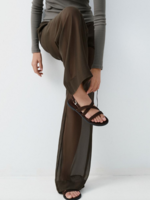 VAGABOND SHOEMAKERS ZAIDA