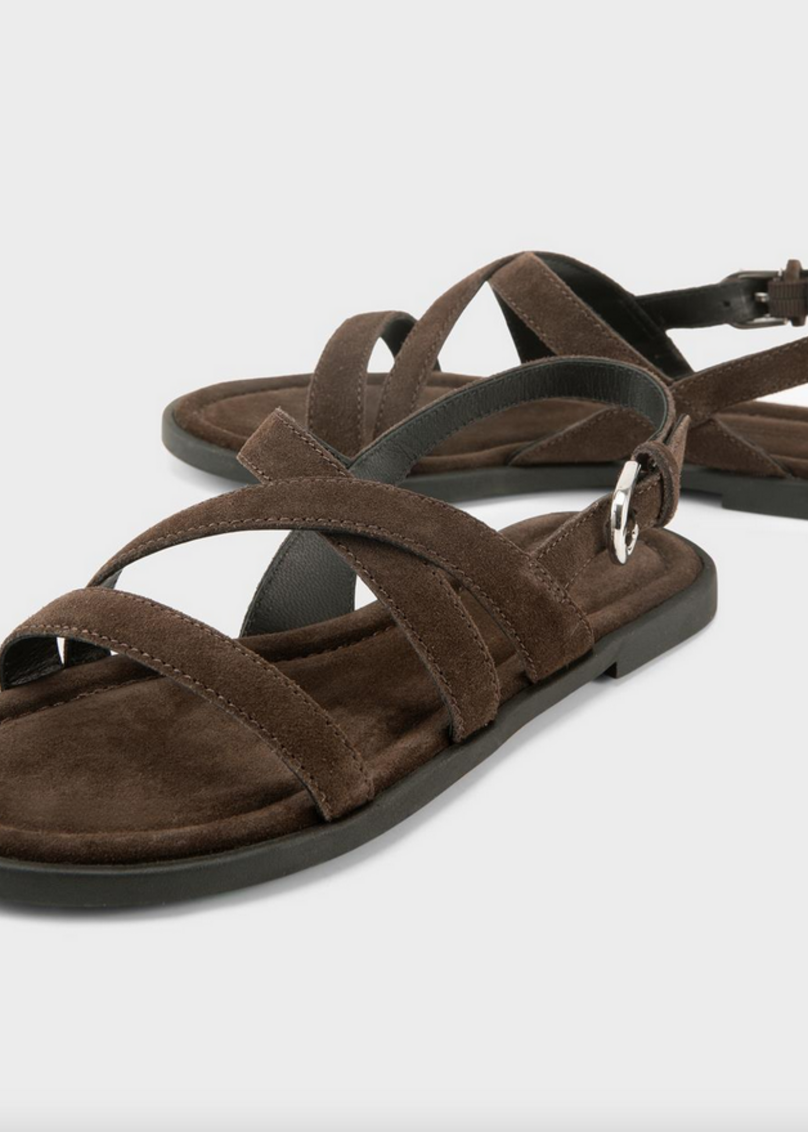 VAGABOND SHOEMAKERS ZAIDA