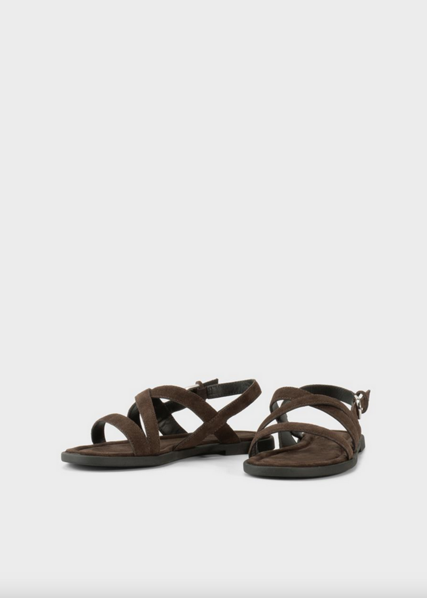 VAGABOND SHOEMAKERS ZAIDA