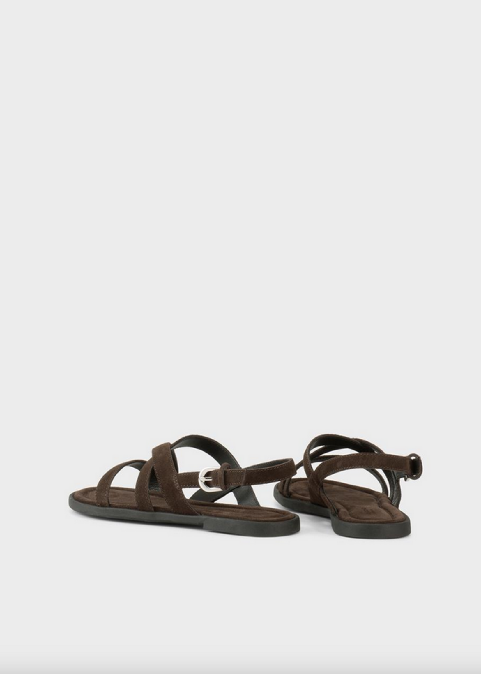 VAGABOND SHOEMAKERS ZAIDA