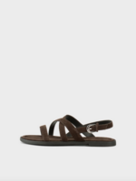 VAGABOND SHOEMAKERS ZAIDA