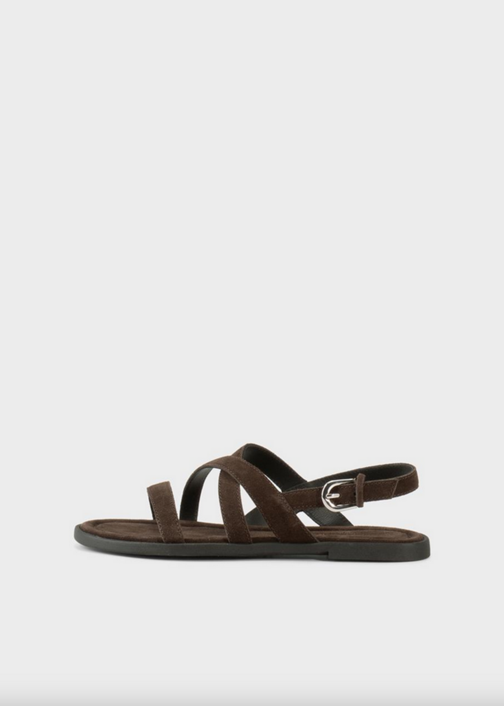 VAGABOND SHOEMAKERS ZAIDA