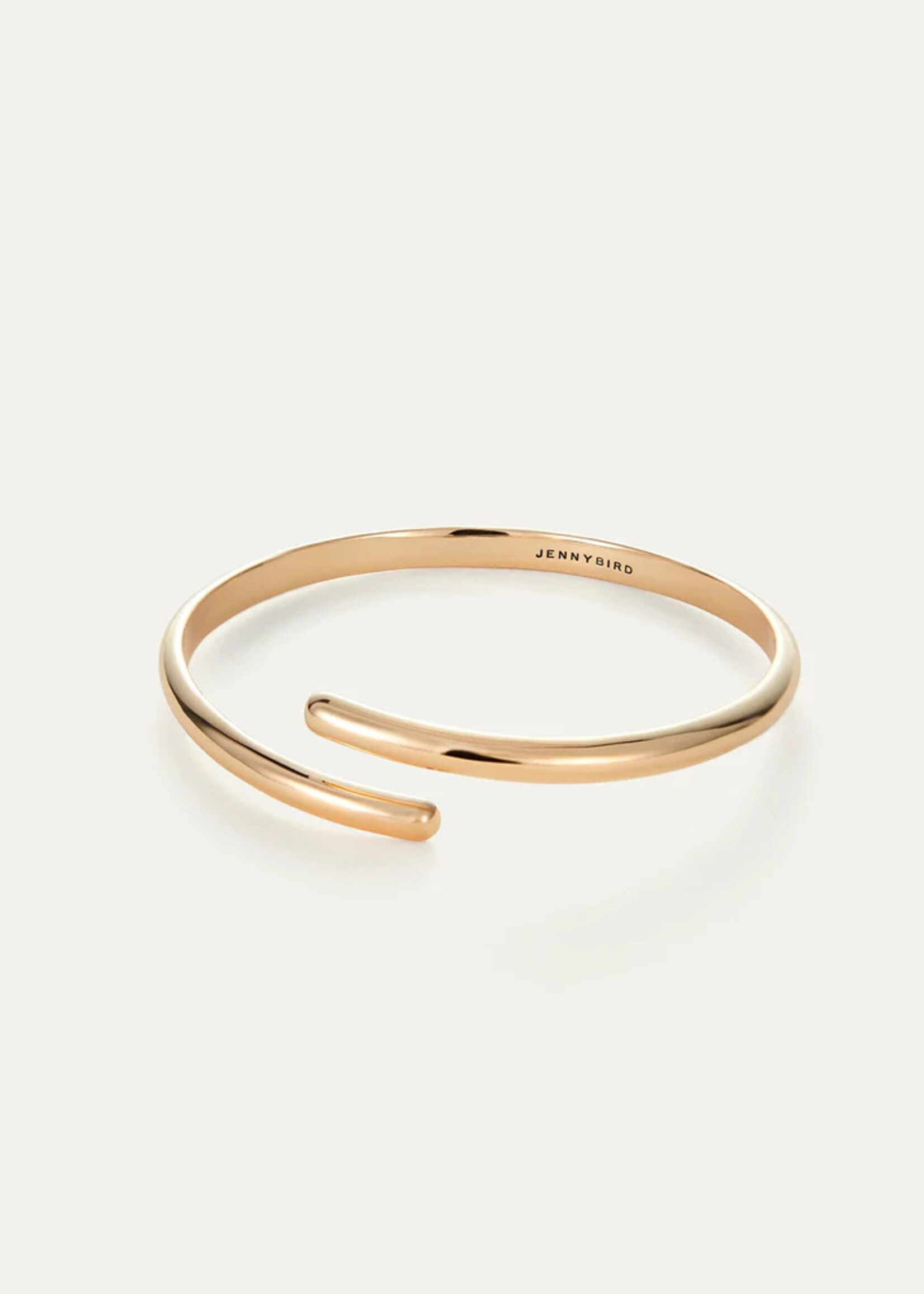 JENNYBIRD GIA ARM CUFF