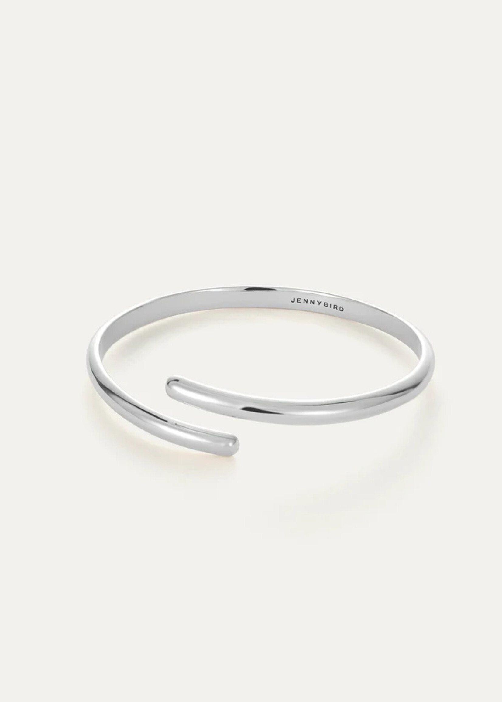 JENNYBIRD GIA ARM CUFF