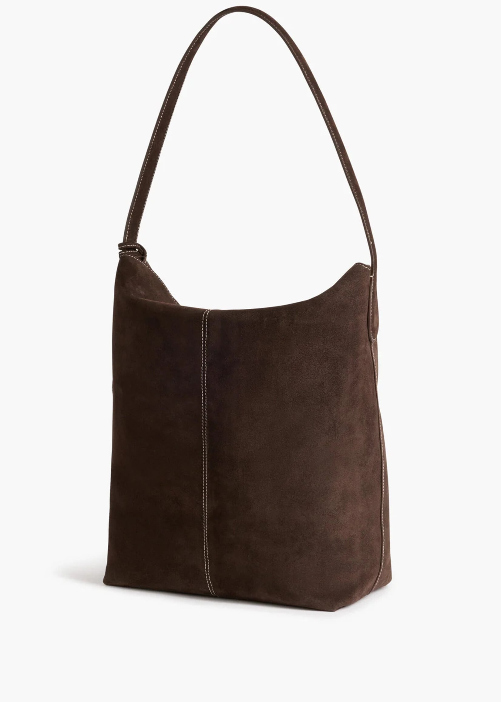 FLATTERED ALDA GRANDE SHOULDER BAG