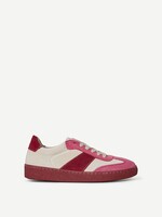 SAMSOE SAMSOE SANOA SNEAKERS