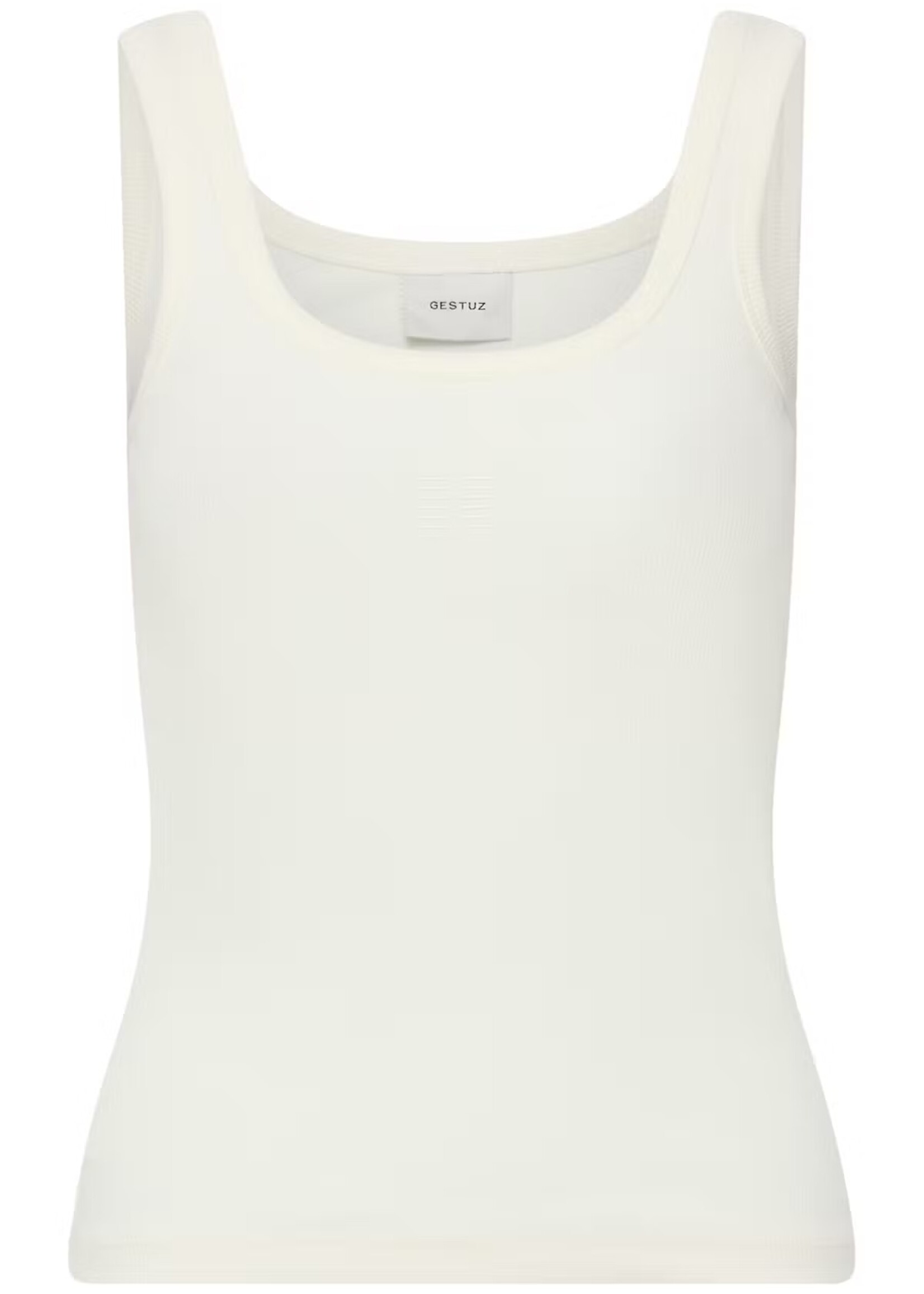 GESTUZ GZDREW LOGO TOP 2.0